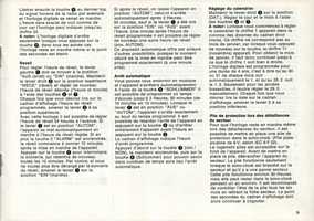 sono21a-09.jpg