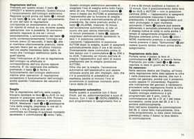 sono21a-11.jpg