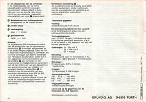 sono21a-14.jpg