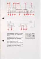 t1000-02.jpg