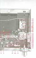 t1000s-08.jpg