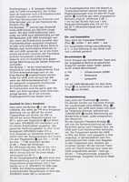 t3000-05.jpg