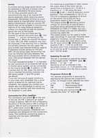 t3000-10.jpg