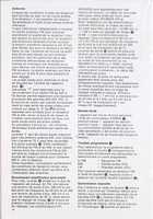 t3000-14.jpg