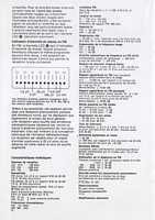 t3000-16.jpg