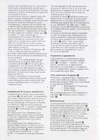 t3000-18.jpg