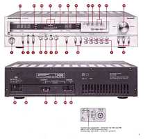 t5000-03.JPG