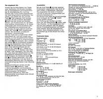 t5000-07.JPG