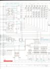 Grundig_T5000_10.jpg