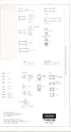 Grundig_T5000_12.jpg
