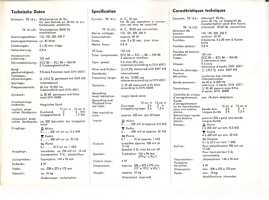 tk14-02.JPG