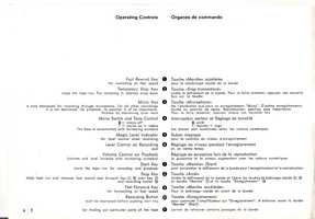 tk14-03.JPG