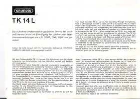 tk14-04.JPG