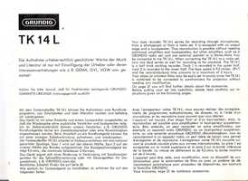 tk14-05.JPG