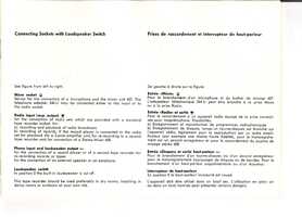 tk14-09.JPG