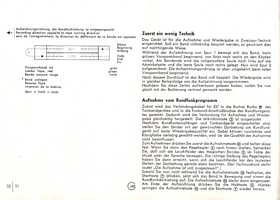 tk14-10.JPG