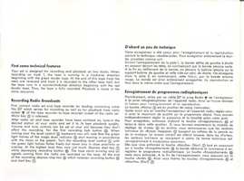 tk14-11.JPG