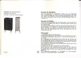 tk14-12.JPG