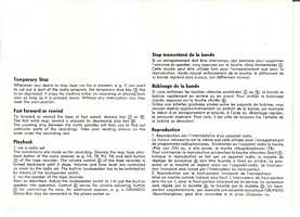tk14-13.JPG