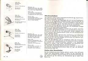 tk14-14.JPG