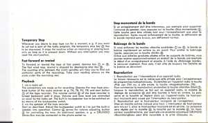 tk14-15.JPG