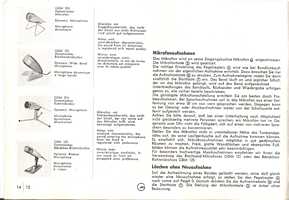 tk14-16.JPG