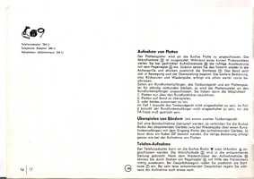 tk14-18.JPG