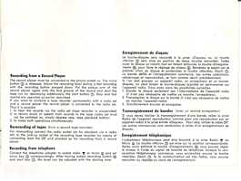 tk14-19.JPG
