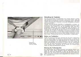 tk14-20.JPG