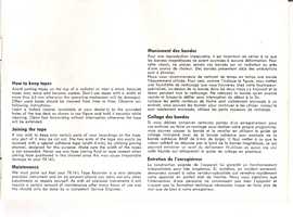 tk14-21.JPG