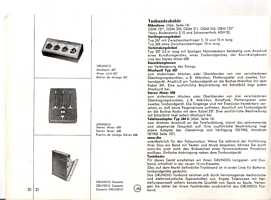 tk14-22.JPG