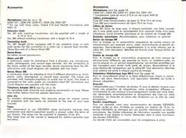 tk14-23.JPG