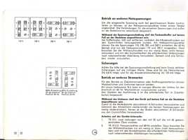 tk14-24.JPG