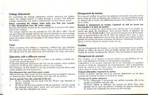 tk14-25.JPG