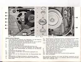 tk14-26.JPG