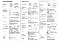 GrundigTK145BDA_02.jpg