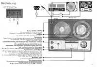 GrundigTK145BDA_03.jpg