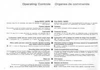 GrundigTK145BDA_04.jpg