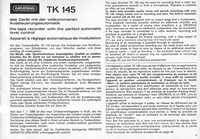 GrundigTK145BDA_05.jpg