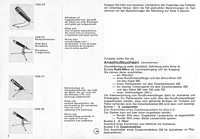 GrundigTK145BDA_06.jpg