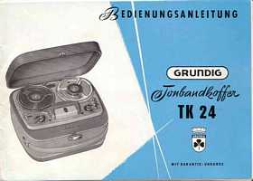 tk24-01.jpg
