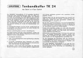 tk24-02.jpg