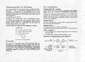 tk24-03.jpg