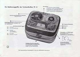 tk24-04.jpg