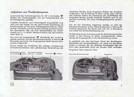 tk24-06.jpg