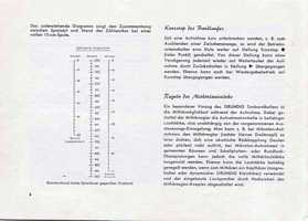tk24-07.jpg