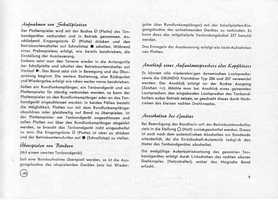 tk24-10.jpg