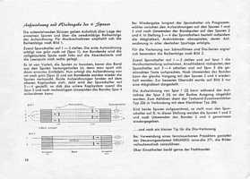 tk24-11.jpg