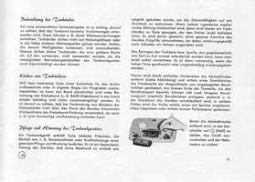 tk24-12.jpg