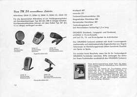 tk24-13.jpg